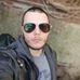 Profile Picture of Jake Upton (@jake.upton.121) on Facebook