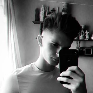 Profile Picture of Robert Chalewski (@Robert-Chalewski) on Facebook