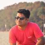 Profile Picture of Mahmudul Hoque (@jiku2021) on Instagram