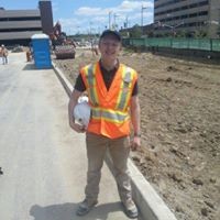 Profile Picture of Daniel Lahey (@daniel-lahey) on Quora