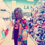 Profile Picture of Alexandra  Olson (@aleansyanavaskie) on Instagram