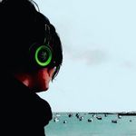 Profile Picture of Carl (@charles_carl_kessler) on Instagram