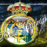 Profile Picture of Larry Olivares (@crlarry07) on Instagram