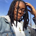 Profile Picture of Dee Holt (@deeduallydon) on Instagram