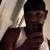 Profile Picture of Jarred Hawthorne (@432980361) on Myspace