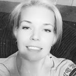 Profile Picture of Tracy Anderson (@happytracy0919) on Instagram