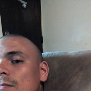 Profile Picture of Dave Over (@dave.over.5264) on Facebook