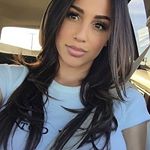 Profile Picture of Sandra willison (@im_sandra_willison_) on Instagram