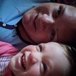 Profile Picture of Eric Schirmer (@eric.schirmer.14) on Instagram