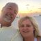 Profile Picture of Kevin Napper (@kevin.napper.714) on Facebook