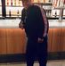 Profile Picture of Daniel Shuford (@daniel.shuford.3) on Facebook