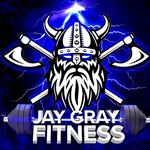 james Gray - Instagram Profile Picture of james Gray (@jay_grayfitness) on Instagram