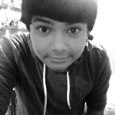 Noel Barreto - Twitter Profile Picture of Noel Barreto (@NoelBarreto2) on Twitter