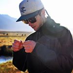 Profile Picture of Steven Nichols (@stevienicks15) on Instagram