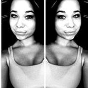 Profile Picture of Micala Glover (@micala.rivera) on Myspace