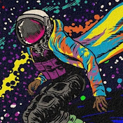 Profile Picture of Joel Barra (@joelbarra1995) on Youtube