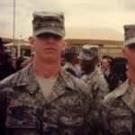 Profile Picture of Max Mitchell (@max_mitchell) on Instagram