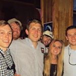 Profile Picture of Chad Patterson (@chad_patt) on Instagram