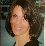 Profile Picture of aimee dunlap (@aimee.dunlap) on Instagram