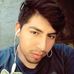 Profile Picture of Nestor Patty (@nestor.patty.75) on Facebook