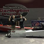 Profile Picture of Isaac Bridges (@bridges_racing) on Instagram