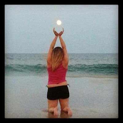 Profile Picture of Jenica Mikelionis (@jenica_lynn1) on Twitter