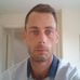 Profile Picture of Daniel Holliday (@daniel.holliday.52) on Facebook