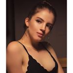 Profile Picture of Angela Enríquez García. (@angelaenriquez_g) on Instagram