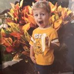 Nicholas Oney - Instagram Profile Picture of Nicholas Oney (@nicholas.oney) on Instagram