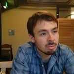 Profile Picture of Steven Dougherty (@stevenleudougherty) on Instagram
