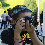 Profile Picture of Lucero Isabel Rivera Vega (@lucero_rivega) on Flickr