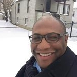 Profile Picture of Jason Casey (@jasoncasey1) on Instagram