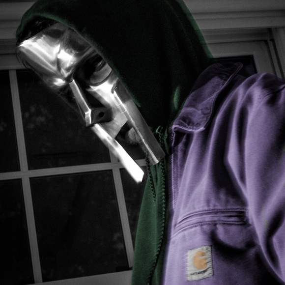 Profile Picture of David Grace (@dgrace617) on Poshmark