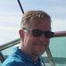 Profile Picture of Joseph Neely (@joseph.f.neely) on Facebook