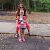 Profile Picture of Kathy Sessions (@kathy.sessions.90) on Facebook