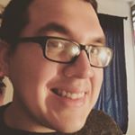 Profile Picture of Michael Ulibarri (@pwna3e) on Instagram