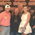 Profile Picture of Taylor Hoyt (@taylorbeefhoyt) on Instagram