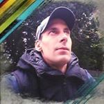 Profile Picture of Michael Frenzel (@michael.frenzel.52) on Instagram