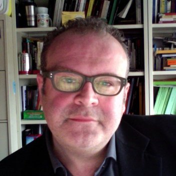 Profile Picture of Giorgio Bertellini (@jaubert1900) on Twitter