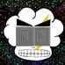 Profile Picture of Gayle Scala (@gayle.scala.14) on Facebook