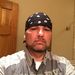 Profile Picture of Timothy Womack (@twomack99) on Pinterest