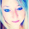 Profile Picture of Sharon Connor (@@sharonconnor70) on Tiktok