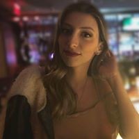 Profile Picture of Francesca Licausi (@francesca-licausi) on Quora