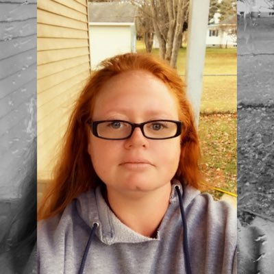 Profile Picture of Mary Trask (@MaryTrask12) on Twitter