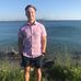 Profile Picture of Alexander Gates (@alexander.gates.9) on Facebook