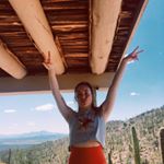 Profile Picture of Mikaela Moore (@mikaela_moore) on Instagram