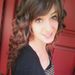 Profile Picture of Colleen Lucas (@colleen94) on Pinterest