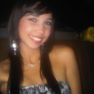 Profile Picture of Genesis Cordero (@352894738) on Myspace