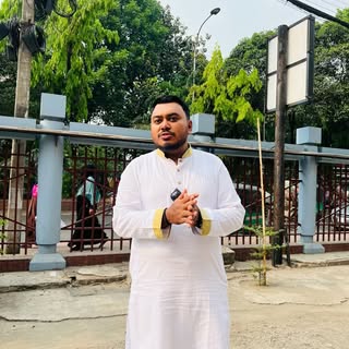 Profile Picture of Fahim Abdullah (@fahim.abdullah) on Instagram