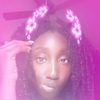 Profile Picture of alicia abrams (@princesss.licia) on Tiktok